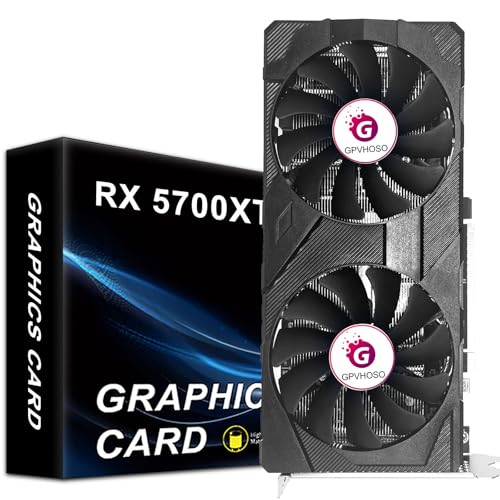 ハイスペックゲーミングPC Ryzen7 2700X RX5700XT hq720.jpg?sqp=-